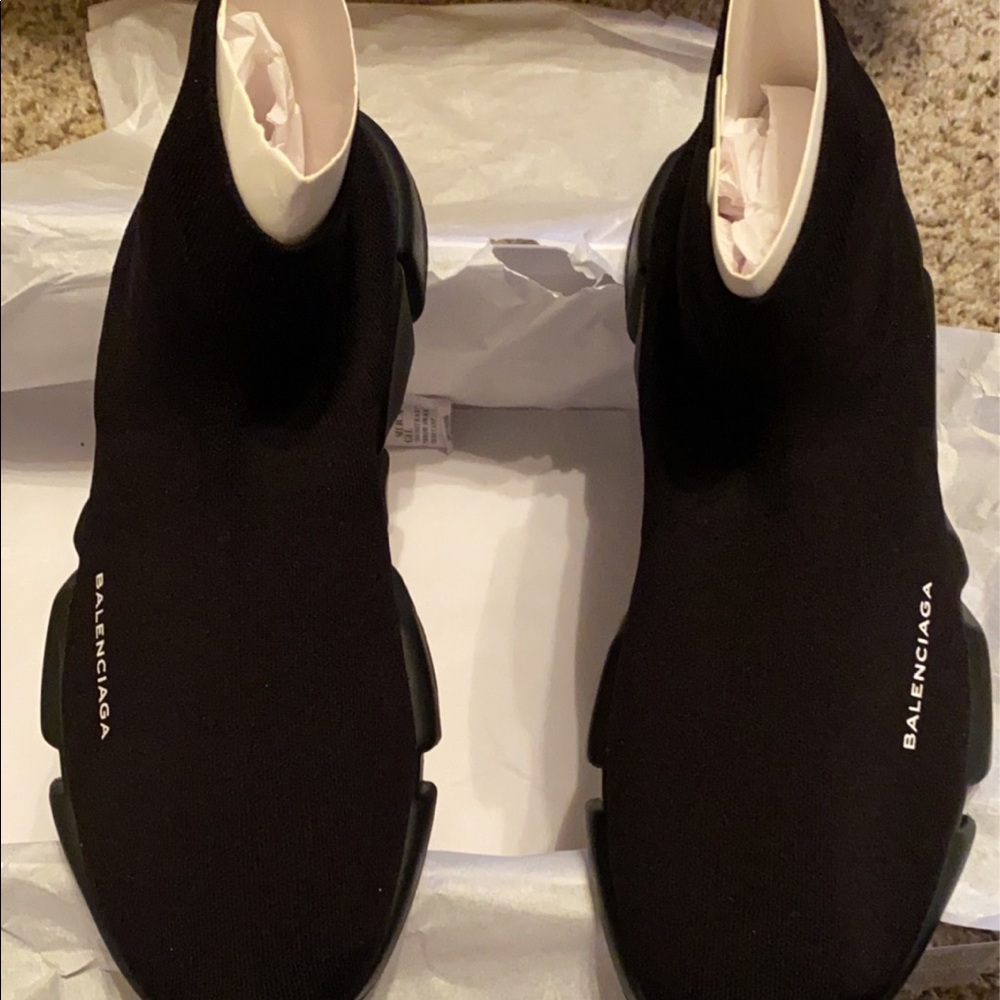 Balenciaga